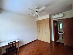 Queens (D3), Condominium #639968611